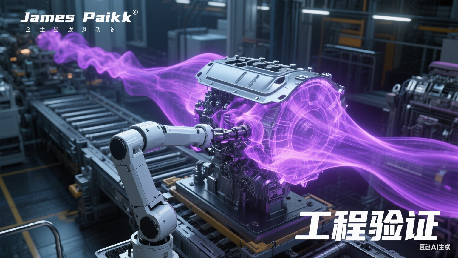 高温高压高速气流下的总压总温探针作用解析